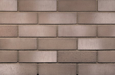 Klinker - Placaj Ceramic Klinker HF74 Winter field / Zagora 240 x 71 x 14mm