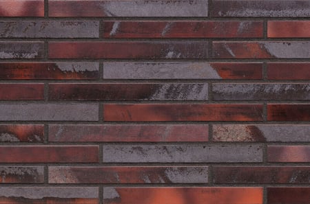 Klinker - Placaj Ceramic Klinker LF02 Valyria Stone 490 x 52 x 14mm