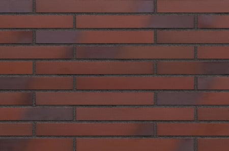 Klinker - Placaj Ceramic Klinker LF10 Maghreb Fire 490 x 42 x 14mm