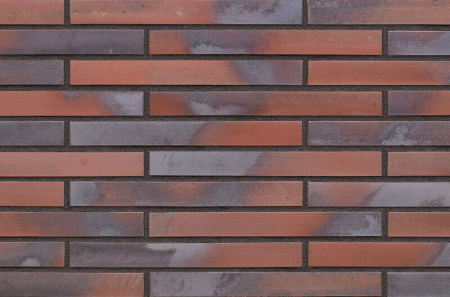 Klinker - Placaj Ceramic Klinker LF13 Brick republic 490 x 42 x 14mm