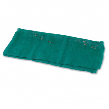 Plase de Protectie - Plasa Protectie Schela sau pentru Delimitari cu Latime 1.8 m