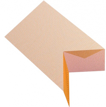 Pregatire Suport - Sturzeckwinkl Plasa Fibra 3D Pentru Armare Colt si Diagonala la Ferestre si Usi 200x350x300mm