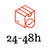 Livrare 24-48h
