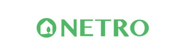 Netro