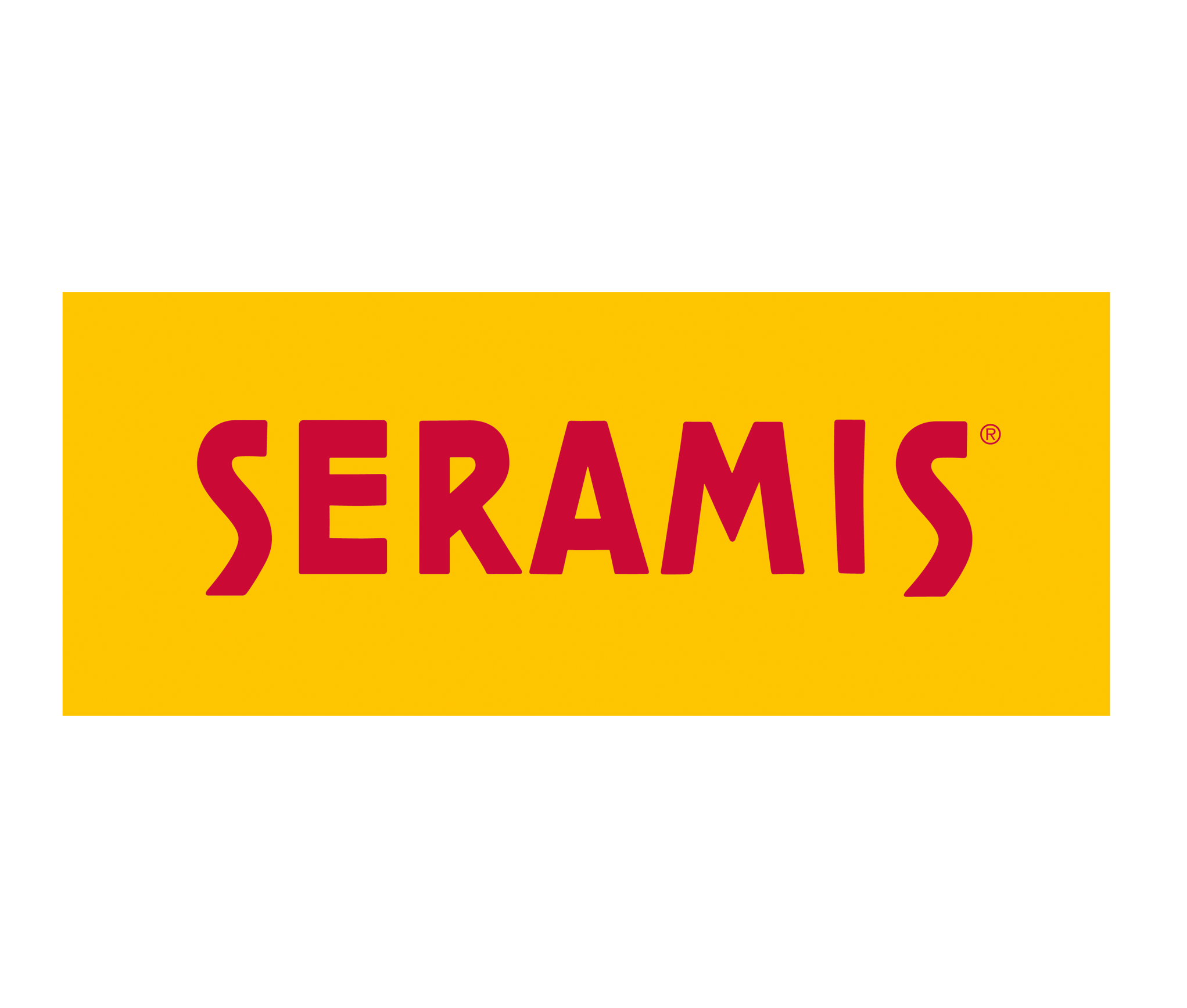 Seramis