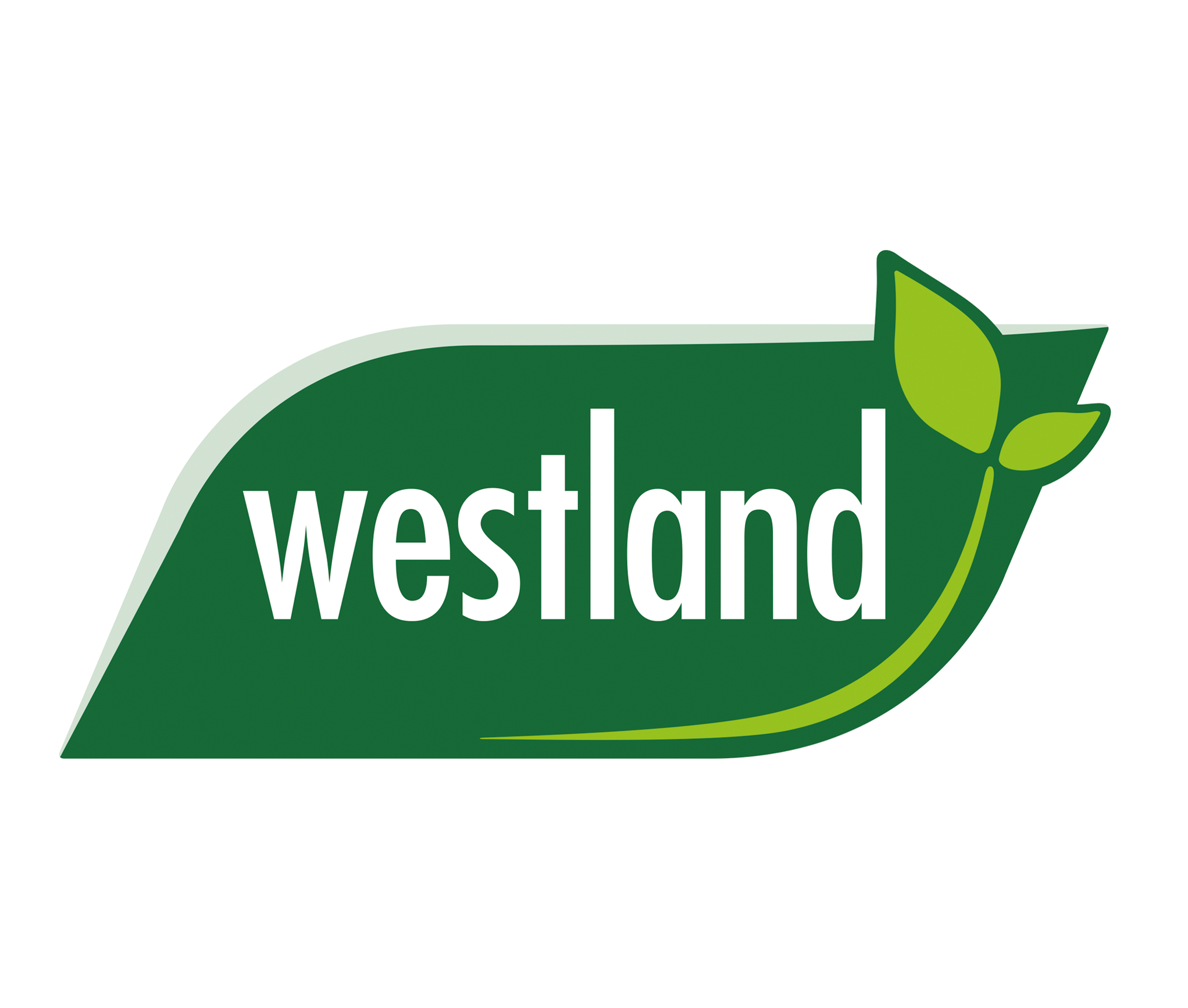 Westland