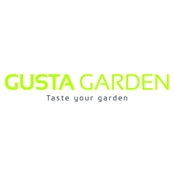 Gusta Garden