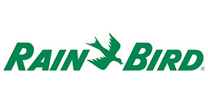 RainBird