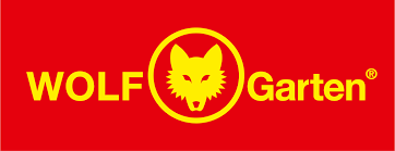 Wolf Garden
