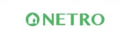 Netro