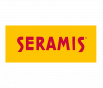 Seramis
