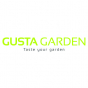 Gusta Garden