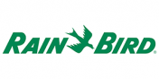 RainBird