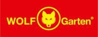 Wolf Garden
