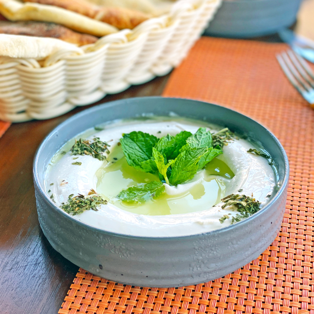 Tipuri de menta - Cultivare și Utilizări