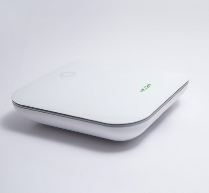 Controller Inteligent pentru Irigații Sprite, WiFi, Sensibil la Condițiile Meteo, Acces de la Distanță, Compatibil cu Alexa [4]