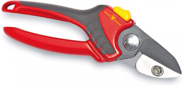 Foarfeca de gradina Wolf Garden RS 2500 [7]