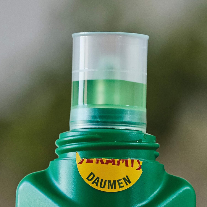 Ingrasamant lichid pentru cactus si suculente 200ml [4]