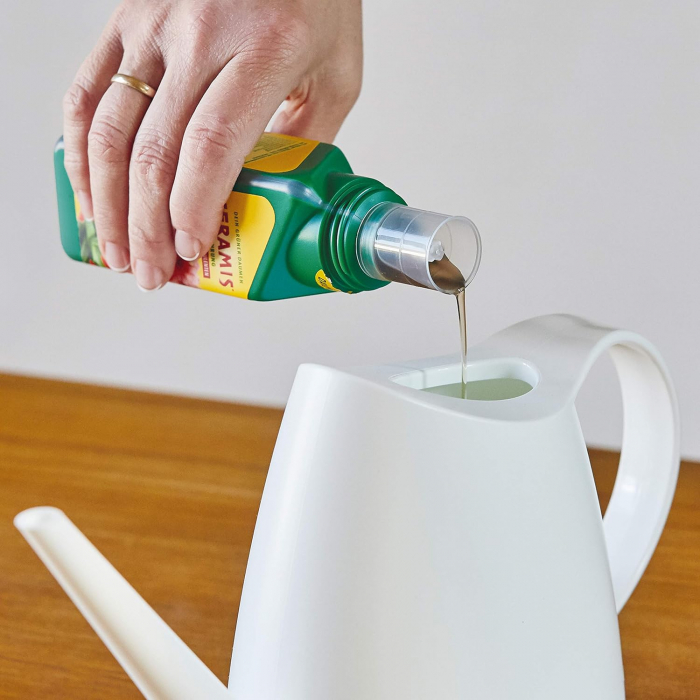 Ingrasamant lichid pentru cactus si suculente 200ml [3]