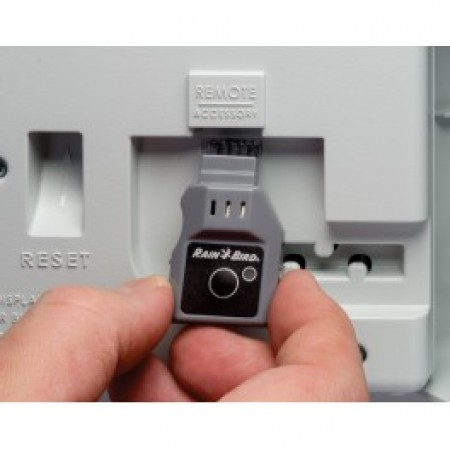 Programator Seria ESP-RZXe8i - 220V [2]