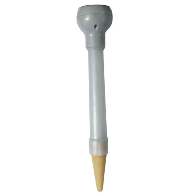 Senzor digital umiditate sol [1]