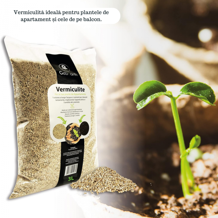 Vermiculit 3L [3]