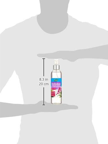 Vitalspray Orhidee 250 ml [3]