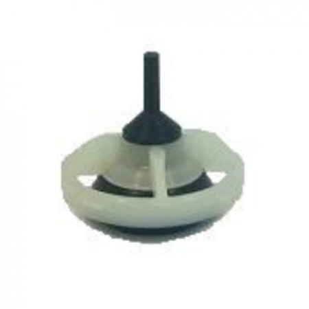 Accesorii irigații - Supapa De Retinere Rainbird Pentru Aspersorul Unispray