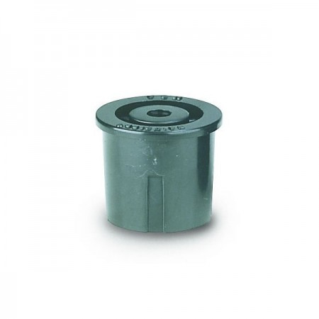 Duze - Adaptor Duze Seria XS Si SXB Montabil Pe Aspersoarele Seria 1800