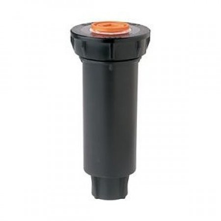 Aspersoare tip spray - Aspersor Rain Bird 1803