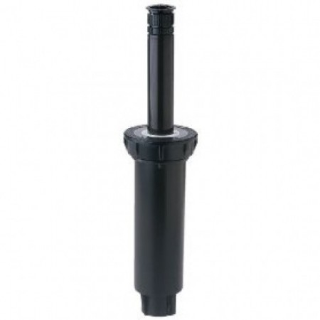 Aspersoare tip spray - Aspersor Rain Bird 1804 SAM
