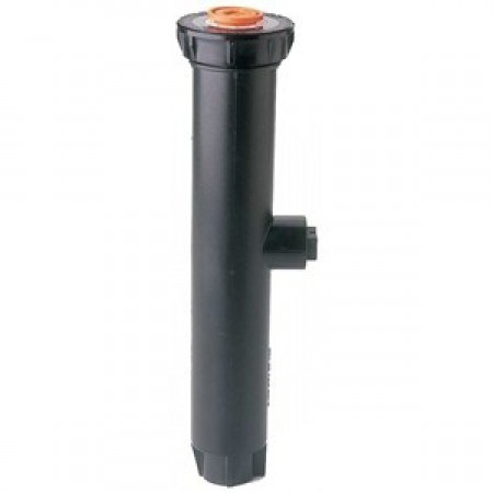 Aspersoare tip spray - Aspersor Rain Bird 1806