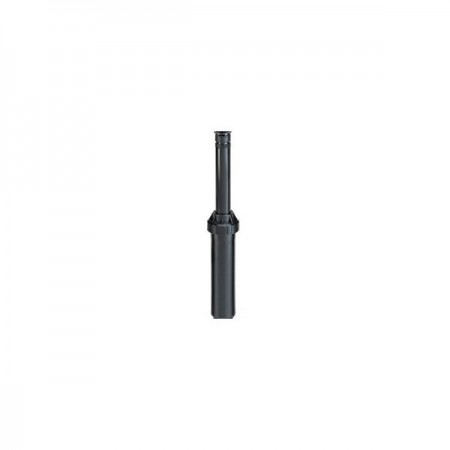 Aspersoare tip spray - Aspersor Rain Bird Uni Spray 410HE