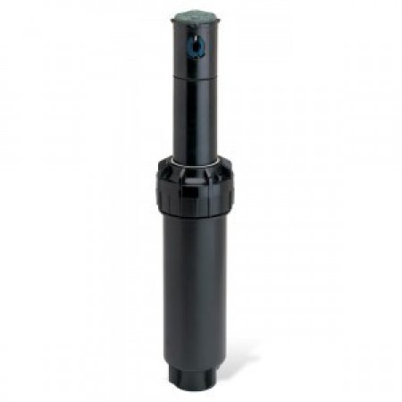 Aspersoare Rotor - Aspersor Rotor Seria 5004-PC - RainBird