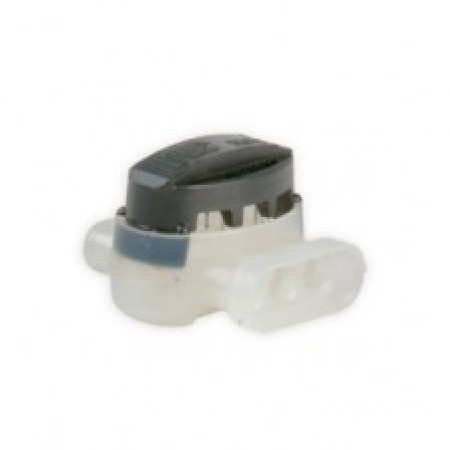 Accesorii irigații - Conectori Electrici - DBM