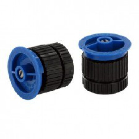 Duză Rain Bird 12-VAN [1]