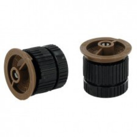 Duză Rain Bird 12-VAN [0]