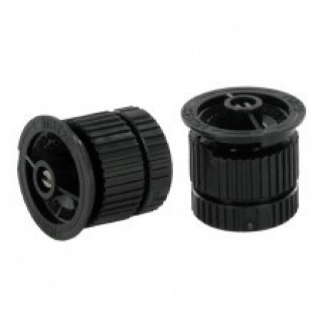 Irigare Gradina - Duză Rain Bird 15-VAN - RainBird
