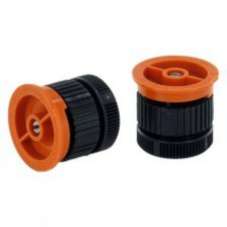 Duze - Duză Rain Bird 6-VAN - RainBird