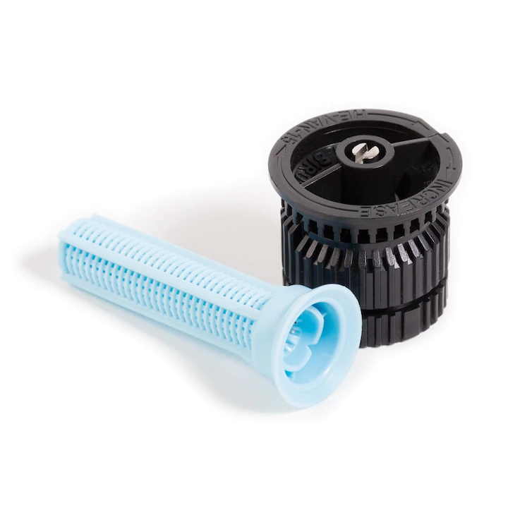 Duze - Duze 15 HE-VAN - RainBird