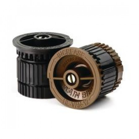 Duze - Duze 12 HE-VAN - RainBird