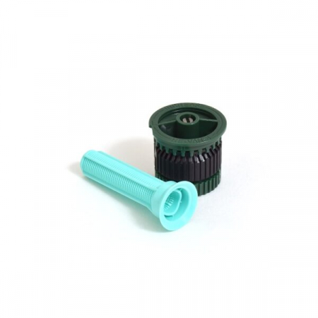 Duze - Duze 8 HE-VAN - RainBird