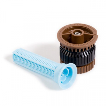 Duze - Duze 12 HE-VAN - RainBird