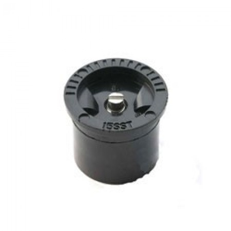 Duze - Duze MPR 15 EST - End Strip