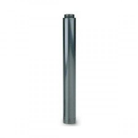 Duze - Prelungitor Duza, 15 Cm Pentru Duzele Rainbird Seria 1800