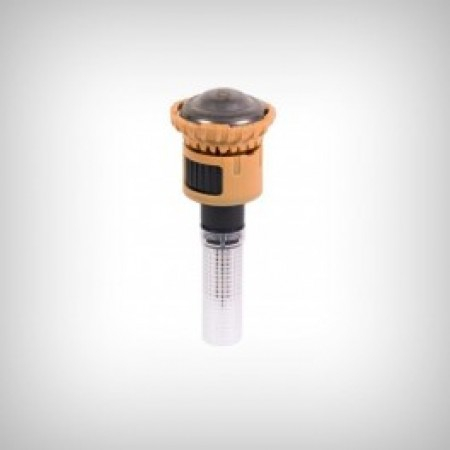 Duze - Duze Rotative Unghi Fix 360° - Seria 18