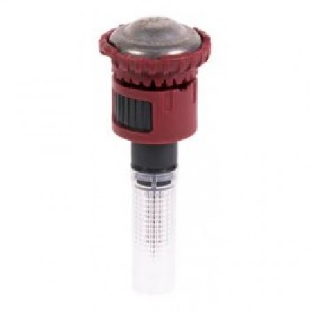 Duze - Duze Rotative Unghi Fix 360° - Seria 24°
