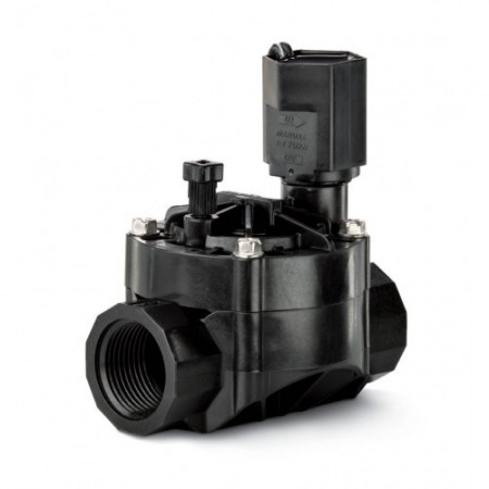 Electrovana Seria 100 HV -24 V [0]