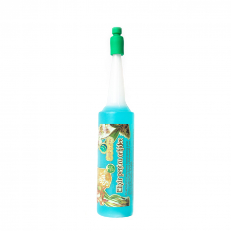 *Orhidee* - Elixir pentru orhidee 32ml