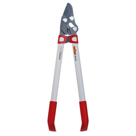 Produse EmagMarketplace - Foarfeca crengi WOLF-Garten Power Cut RR 650 Basic Plus, 40mm